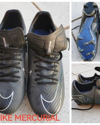 Scarpe calcio Nike “Mercurial”