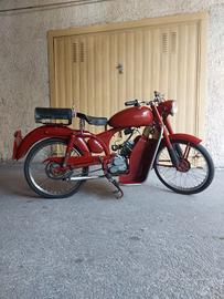 ducati 65 T