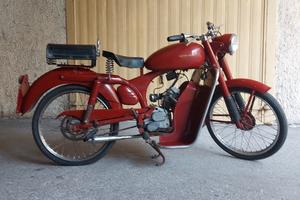 ducati 65 T