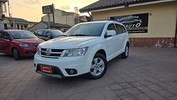 Fiat Freemont 2.0 170 CV LOUNGE 7 POSTI