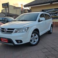 Fiat Freemont 2.0 170 CV LOUNGE 7 POSTI