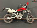 husqvarna-sm-125-2012