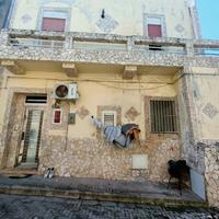 RGE 45/2024 Trib Barcellona PG - LOTTO 3