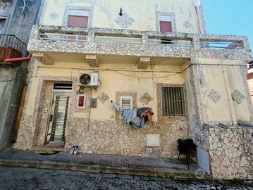 RGE 45/2024 Trib Barcellona PG - LOTTO 3