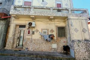 RGE 45/2024 Trib Barcellona PG - LOTTO 3