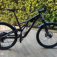 Specialized Stumpjumper