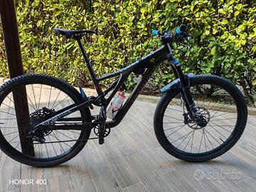 Specialized Stumpjumper