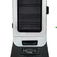 Affumicatore Elettrico Verticale Pit B