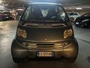 smart-fortwo-700-coupe-pulse-45-kw-