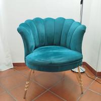 Poltrona