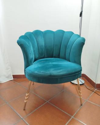 Poltrona