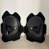 Slider saponette dainese moto