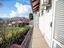 Immagine 22