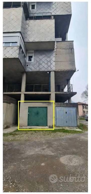 Appartamento – Calolziocorte, Lavello, Foppenico - Vista 4