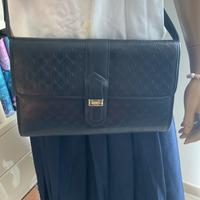 Borsa vintage pelle