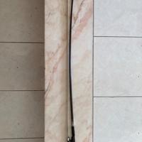 Arco per violoncello Arc Verona Righetti