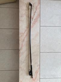 Arco per violoncello Arc Verona Righetti