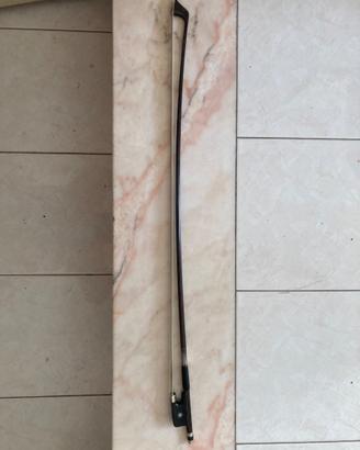 Arco per violoncello Arc Verona Righetti