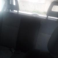 Fiat Panda 1.3 multijet emotion