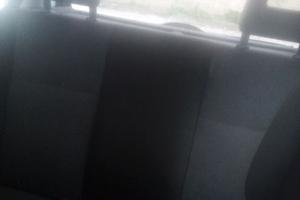 Fiat Panda 1.3 multijet emotion