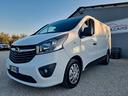 opel-vivaro-27-1-6-cdti-115cv-pc-tn-furgone-edit
