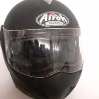 casco airoh