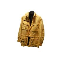 Giubbotto Paul&Shark