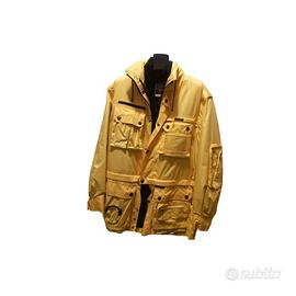 Giubbotto Paul&Shark