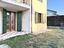 Immagine 19