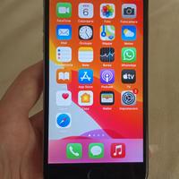 iphone 6s 32 gb