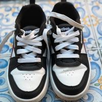 Reebok Classic Royal Prime 2