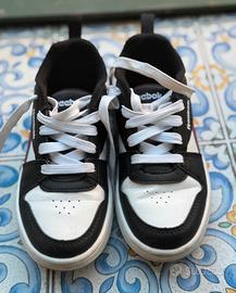 Reebok Classic Royal Prime 2