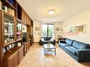 villetta-trifamiliare-cascina-l368vrg-