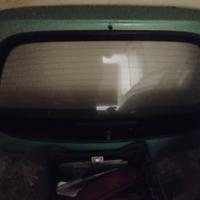 ricambi fiat 600
