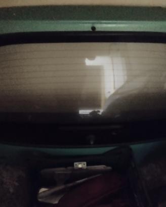 ricambi fiat 600