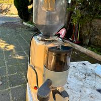 Macina caffè