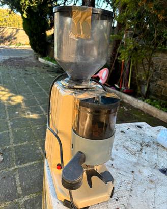 Macina caffè