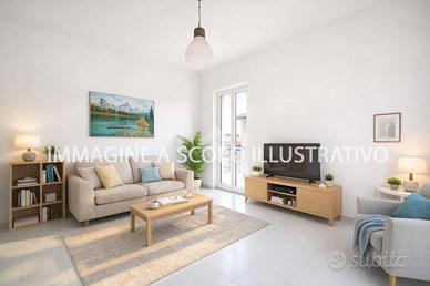 3 LOCALI A PORTO SANT'ELPIDIO