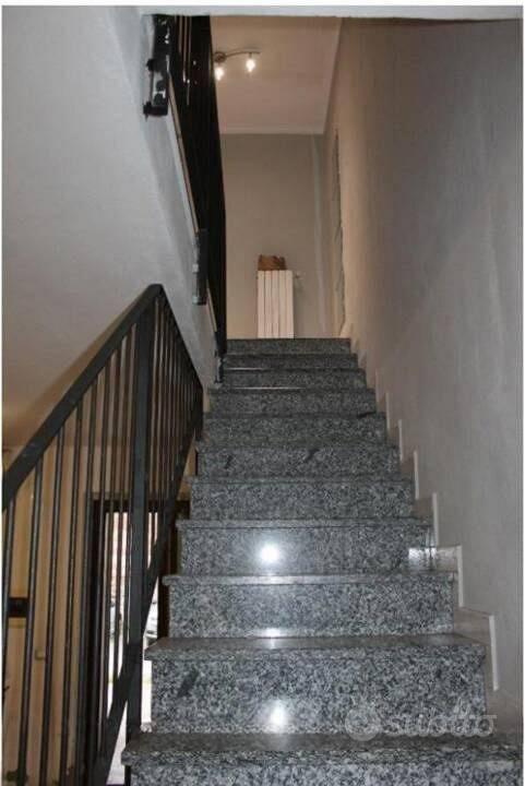 Appartamento – Giussano, Birone - Vista 5