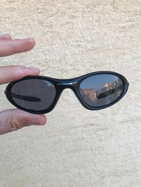 Occhiali Oakley Minute