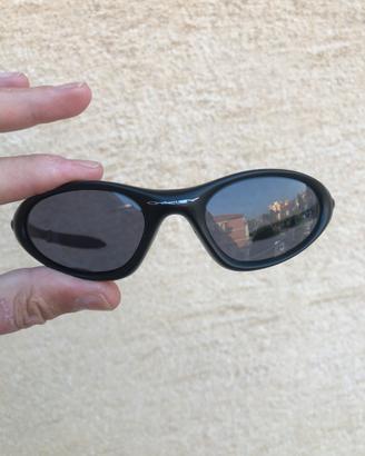 Occhiali Oakley Minute