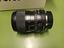 Immagine 5