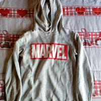 Fepla Marvel Pull & Bear XS 34
