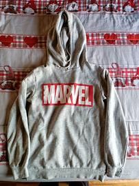 Fepla Marvel Pull & Bear XS 34