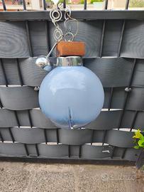Lampadario