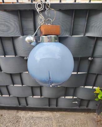 Lampadario