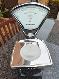 Bilancia Omega 