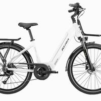 Atala CULT 8.5 26″