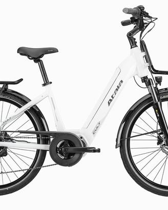 Atala CULT 8.5 26″