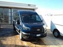 ford-transit-6-posti-2-0tdci-passo-lungo-09-2019